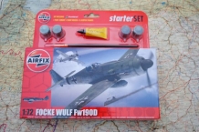 images/productimages/small/Fw190D StarterSet Airfix 1;72 voor.jpg